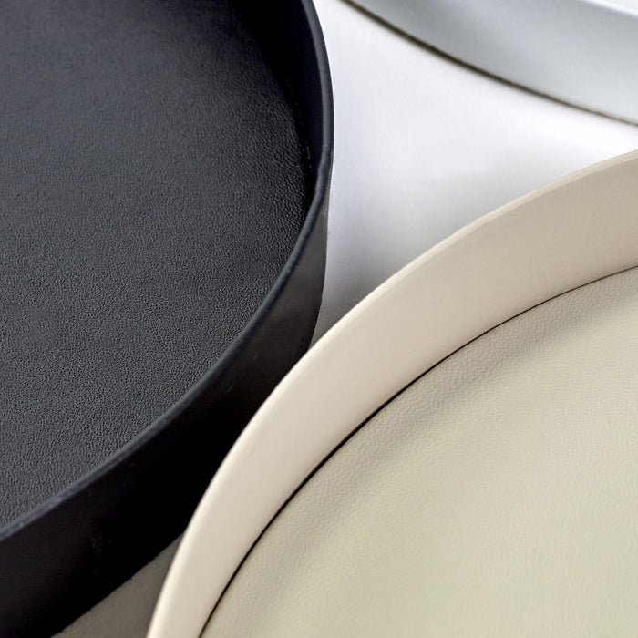 SERAX - Niels Datema - Dienblad 39 x 23 cm