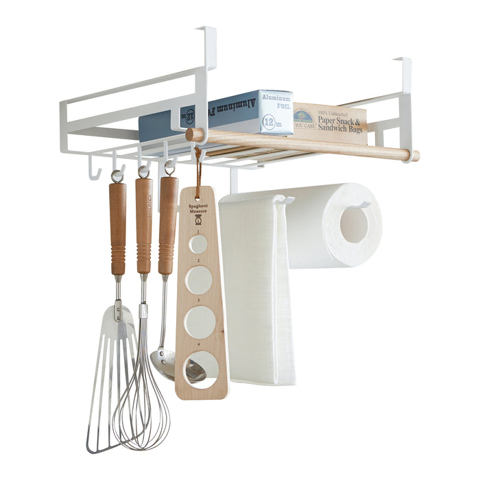 Yamazaki Tosca Keukenrek