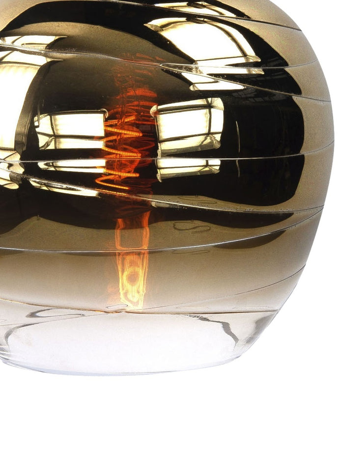 25aedd11-ae46-4b97-965e-8a070dea0281-afbeelding3.jpg (1543691)