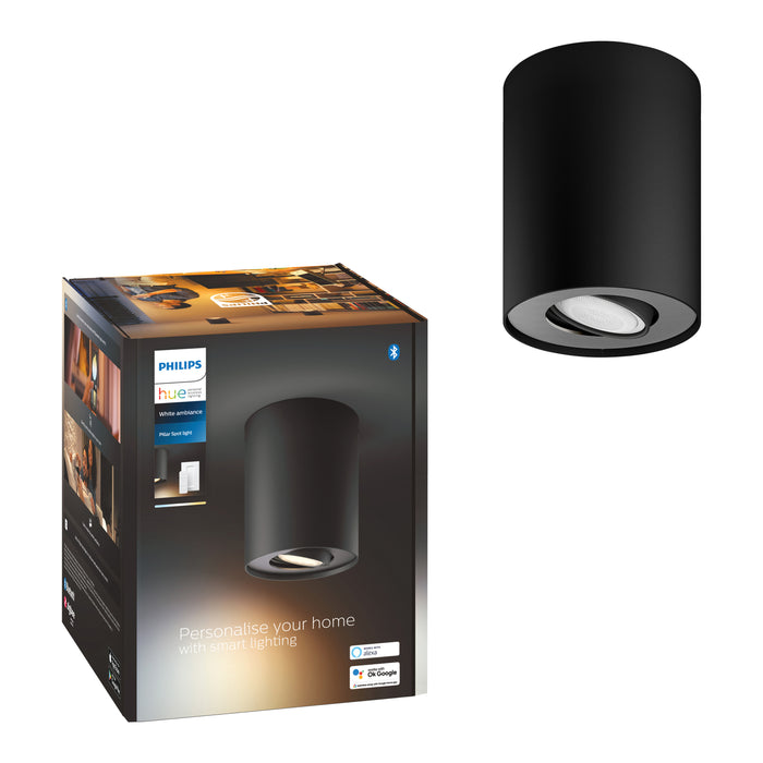 309200-x00.jpg (1544741)