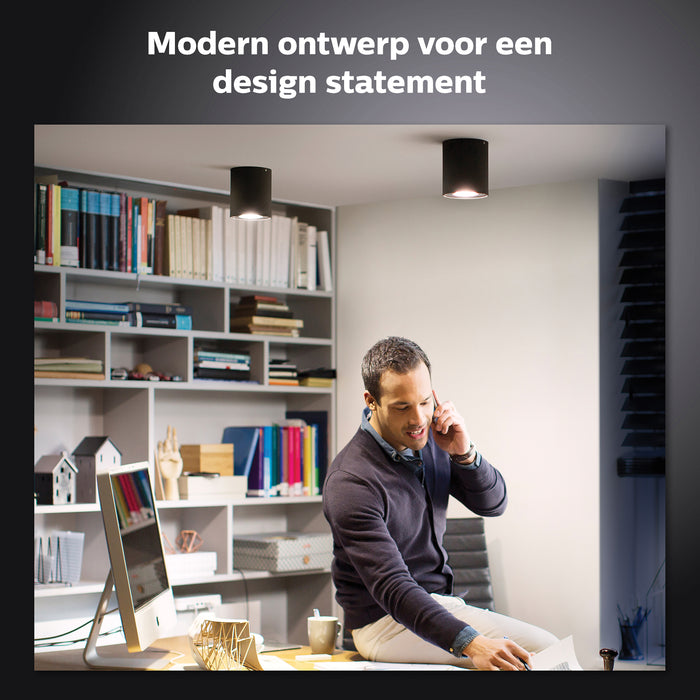 309200-x03.jpg (1544744)