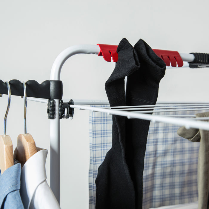 Vileda Mixer 4 Droogtoren