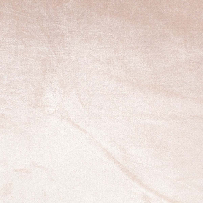 a0da2a4a-41c6-429b-9114-818339f413e0-afbeelding4.jpg (1545380)