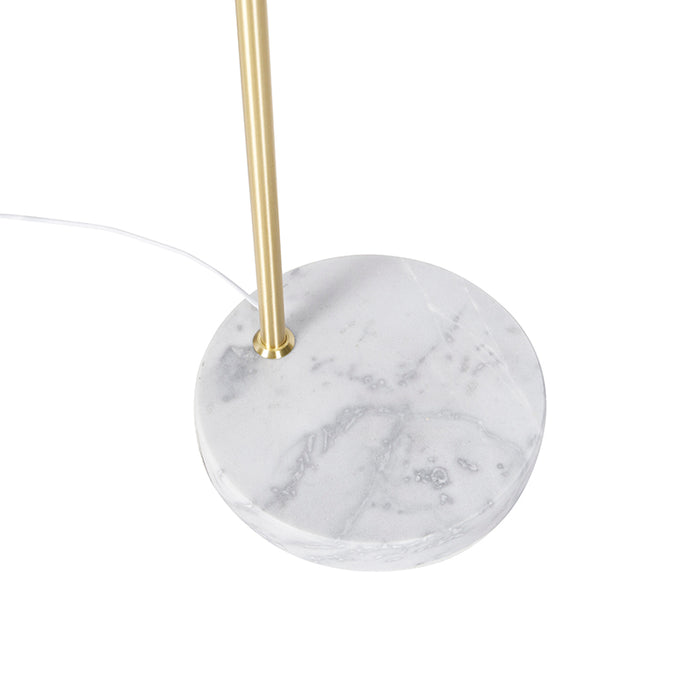 ea27beb0-01ef-4889-92a0-edea2fcdccca-afbeelding11.jpg (1546247)