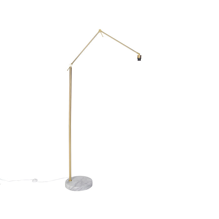 ea27beb0-01ef-4889-92a0-edea2fcdccca-afbeelding3.jpg (1546249)