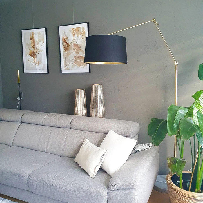 ea27beb0-01ef-4889-92a0-edea2fcdccca-sfeerbeeld.jpg (1546256)