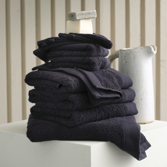 4f2026e2-a75d-4e87-8073-00d84cc467a0-afbeelding5.jpg (1546681)