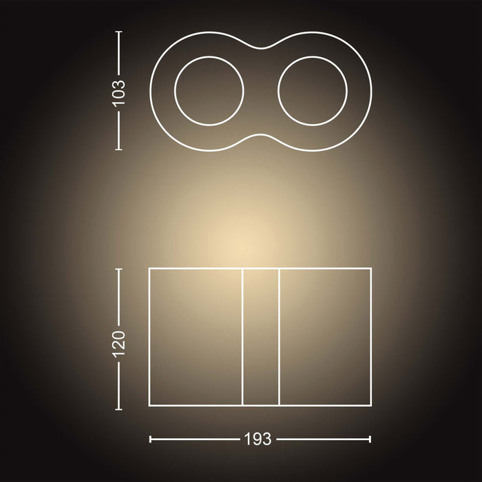 309201-x10.jpg (1546763)