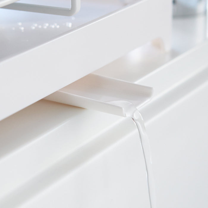 Yamazaki Tower Afdruiprek