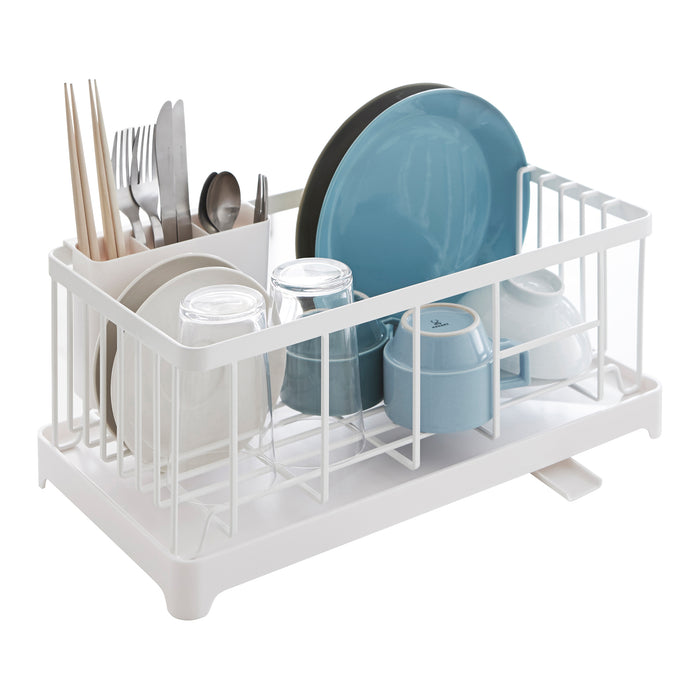 Yamazaki Tower Afdruiprek