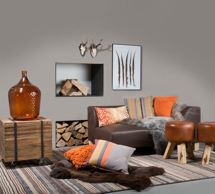 05c3ac82-3b58-4500-8282-ddaaa1c45df4-afbeelding5.jpg (1547509)