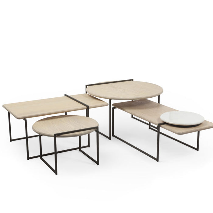 ODESI Stitch Nero Ingo