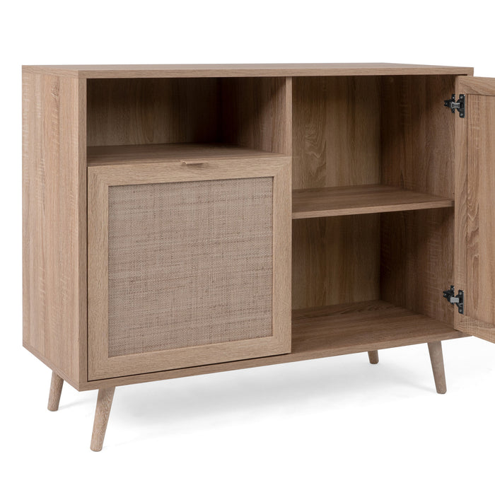 466b8976-d64d-4c98-90a4-ad79cb7739fc-afbeelding3.jpg (1548294)