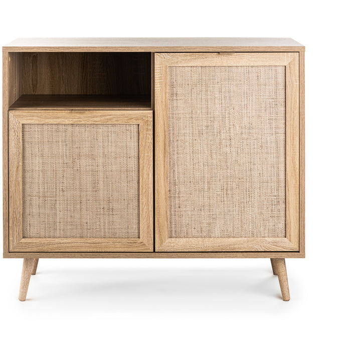 466b8976-d64d-4c98-90a4-ad79cb7739fc-afbeelding4.jpg (1548295)