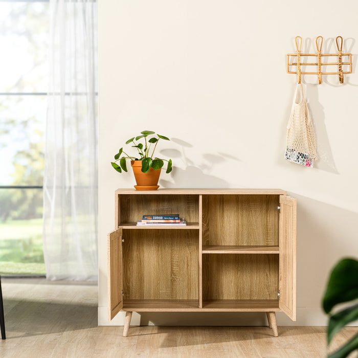 466b8976-d64d-4c98-90a4-ad79cb7739fc-afbeelding5.jpg (1548296)