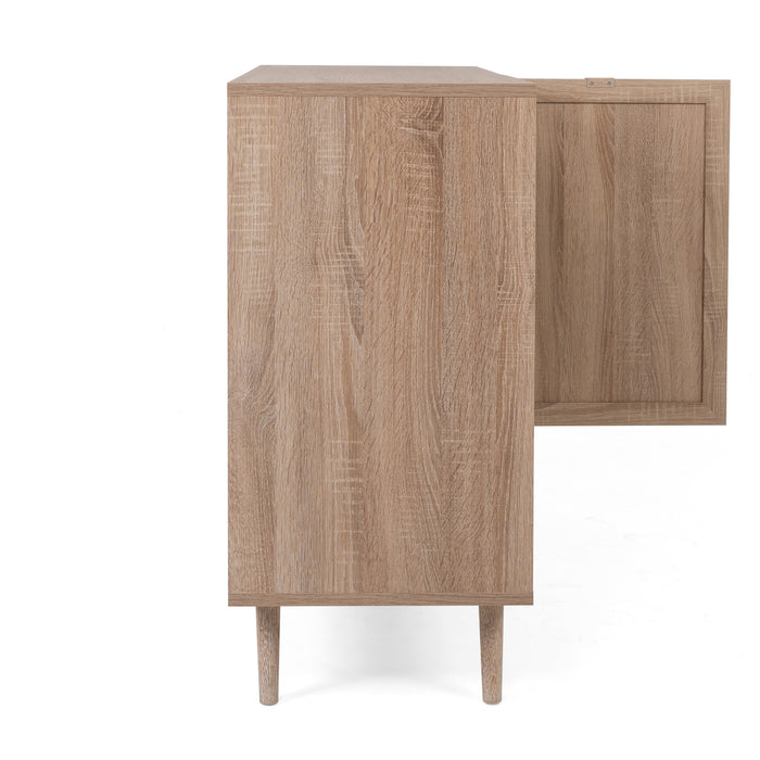 466b8976-d64d-4c98-90a4-ad79cb7739fc-afbeelding6.jpg (1548297)