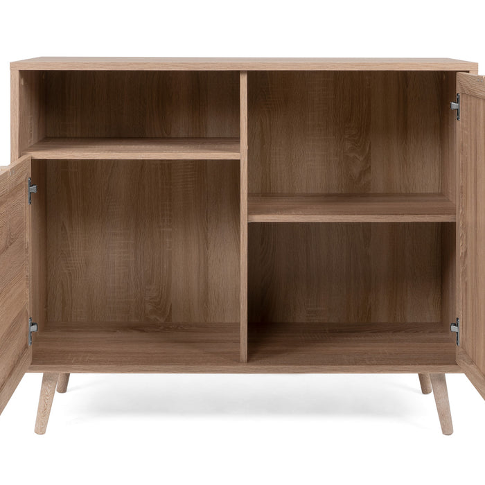 466b8976-d64d-4c98-90a4-ad79cb7739fc-afbeelding8.jpg (1548299)