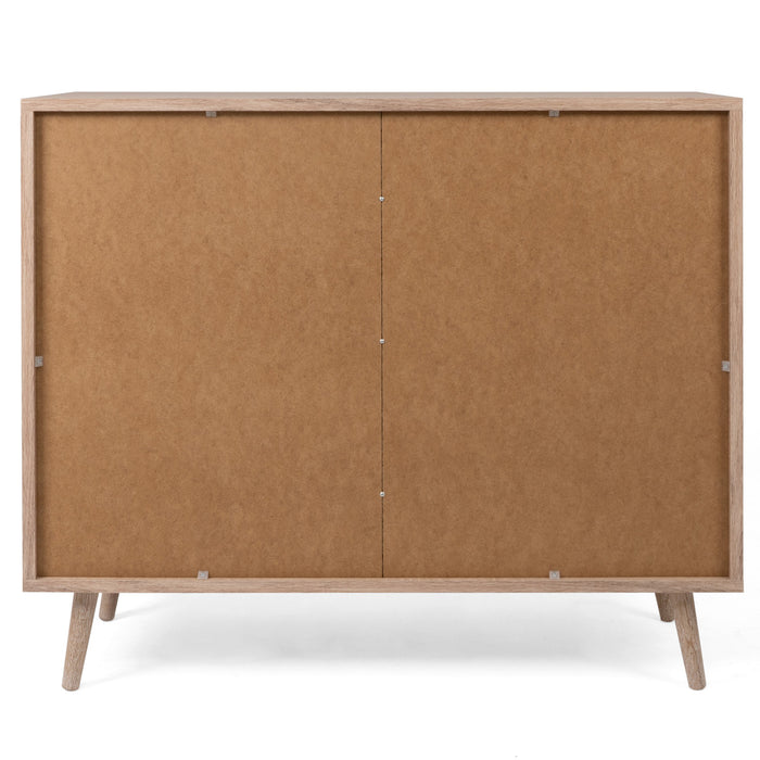 466b8976-d64d-4c98-90a4-ad79cb7739fc-afbeelding9.jpg (1548300)