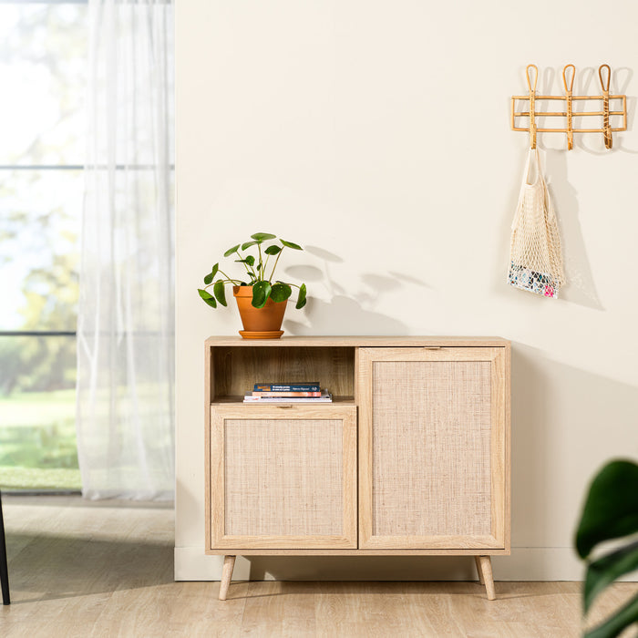 466b8976-d64d-4c98-90a4-ad79cb7739fc-sfeerbeeld.jpg (1548301)