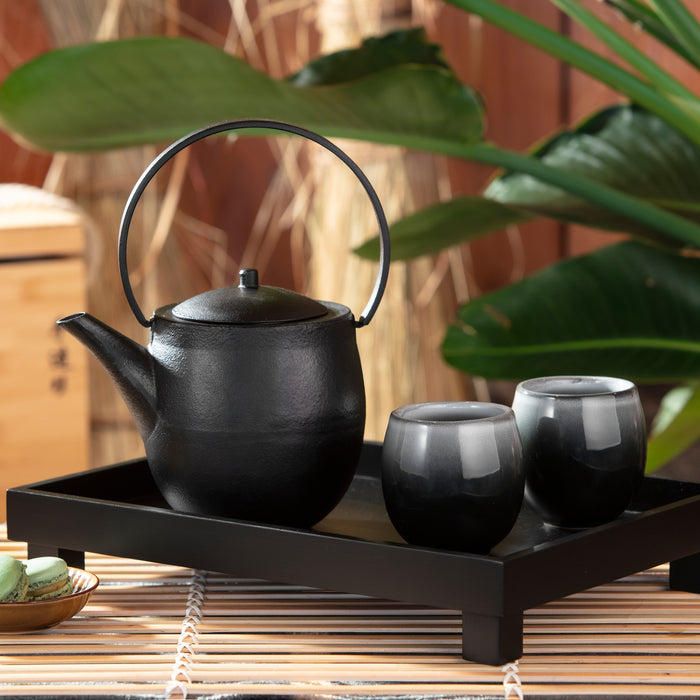 301202-x06.jpg (1548826)