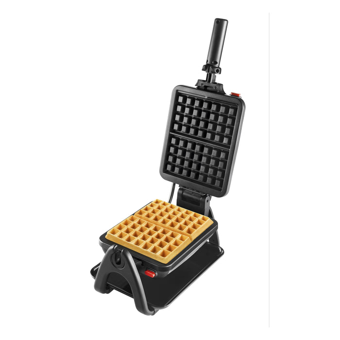 Tefal WM756D King Size Wafelapparaat