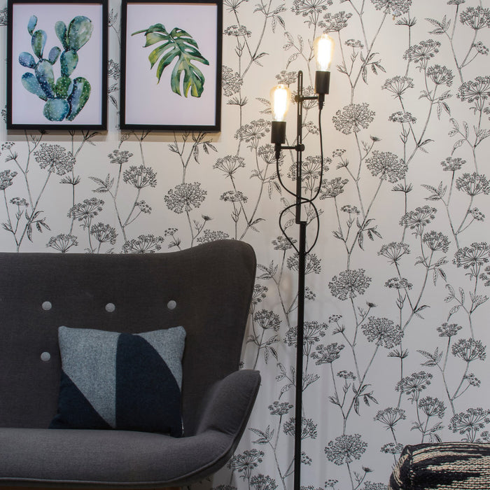 229203-x2.jpg (1549051)