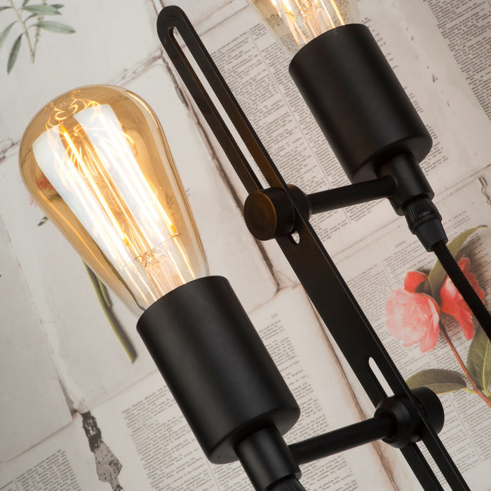 229203-x3.jpg (1549052)