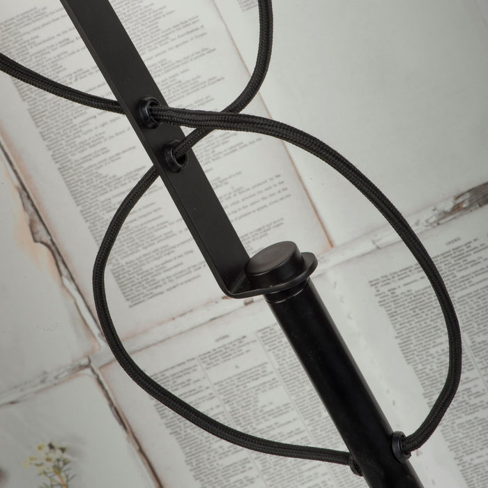 229203-x4.jpg (1549053)