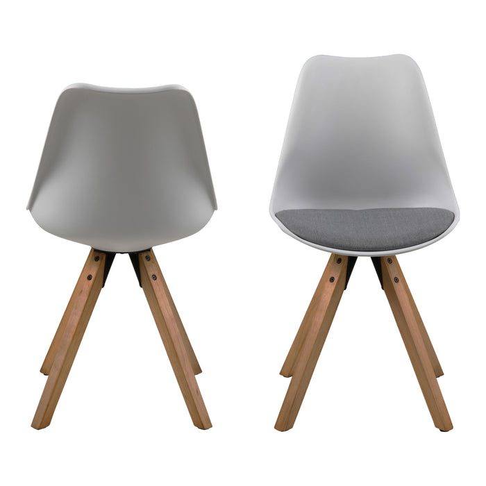 246203-x1.jpg (1549088)