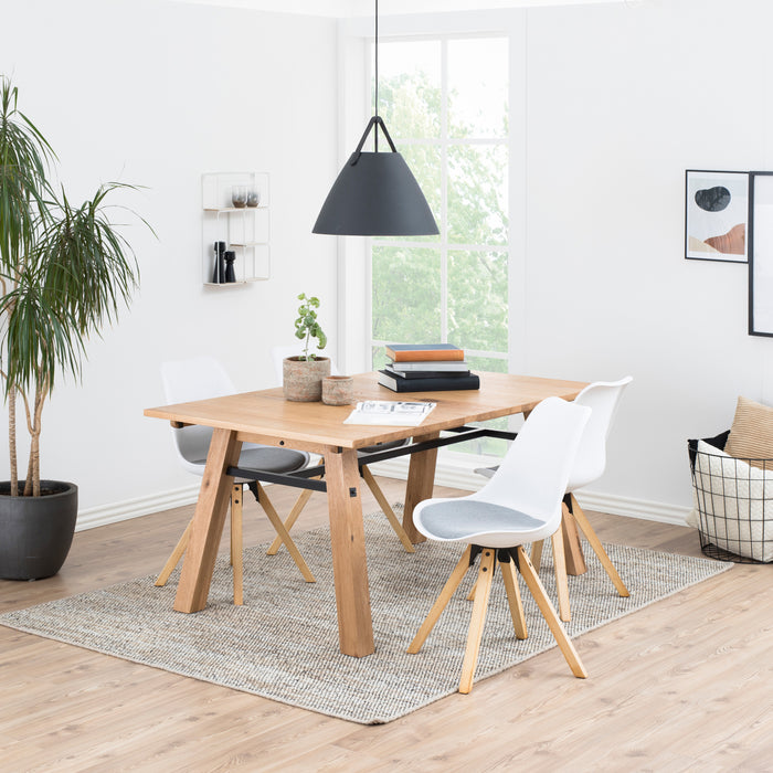 MOOS Lucas Kuipstoel