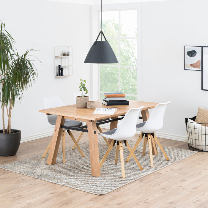 MOOS Lucas Kuipstoel