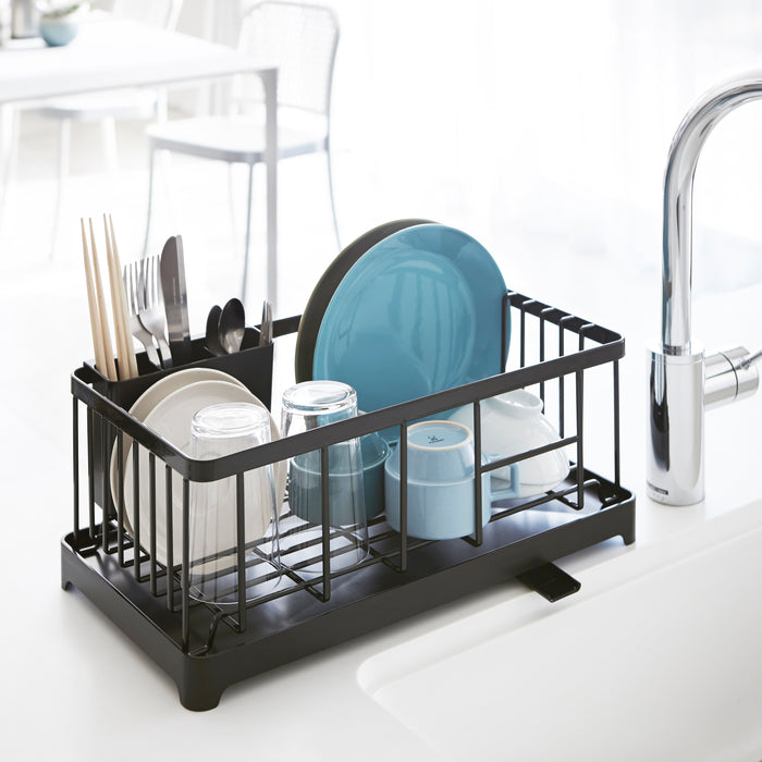 Yamazaki Tower Afdruiprek