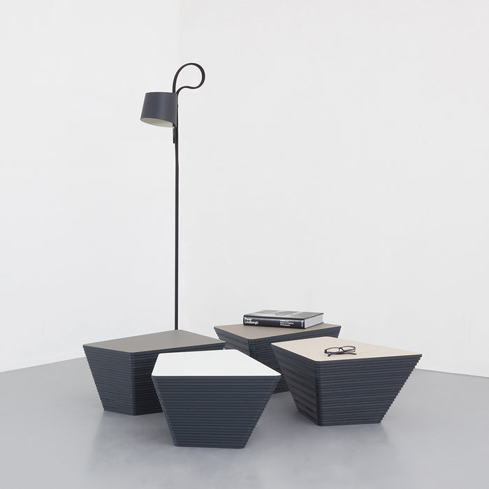 2c495d73-f2e9-4511-b478-5ffc83eba937-afbeelding4.jpg (1549729)