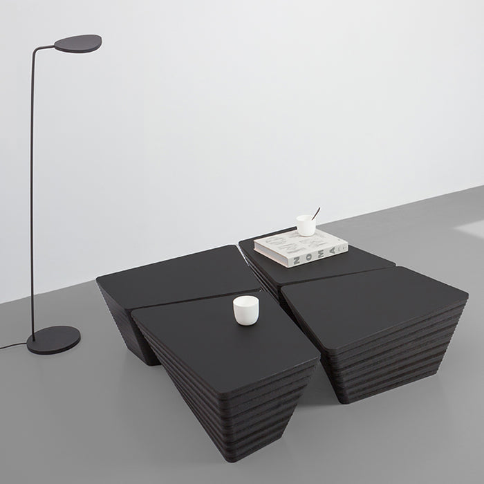 2c495d73-f2e9-4511-b478-5ffc83eba937-sfeerbeeld.jpg (1549730)