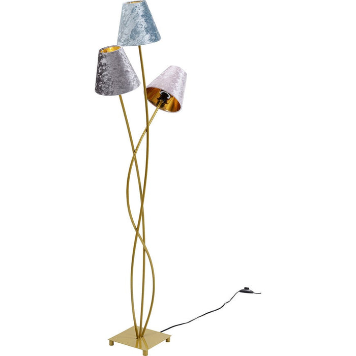 57b06b48-d8a1-4544-a0e6-5e14d74c3533-afbeelding9.jpg (1549752)