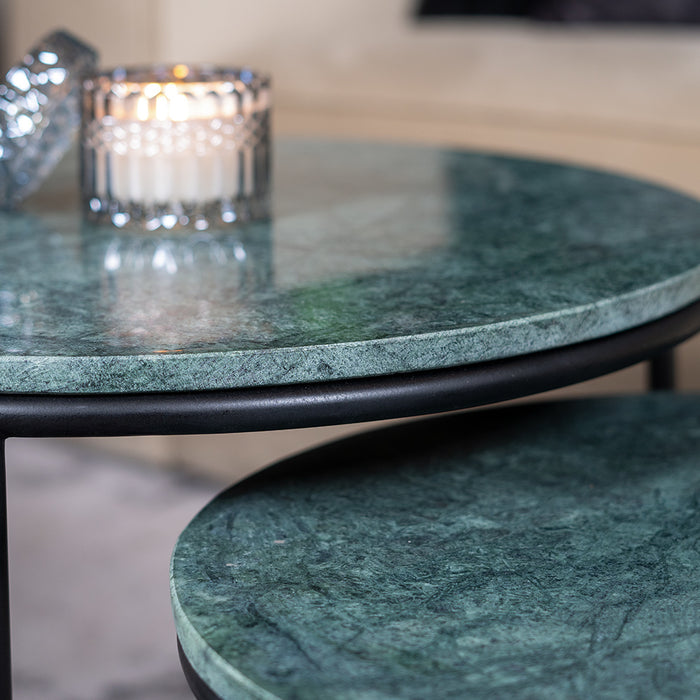 6c25e2b0-c962-4459-98c3-3528c1012d94-afbeelding3.jpg (1550100)