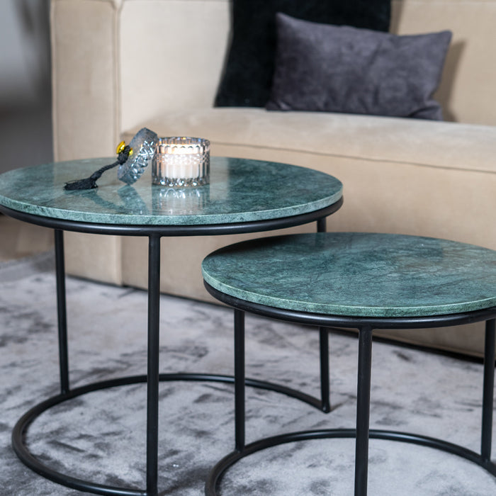 6c25e2b0-c962-4459-98c3-3528c1012d94-afbeelding5.jpg (1550102)