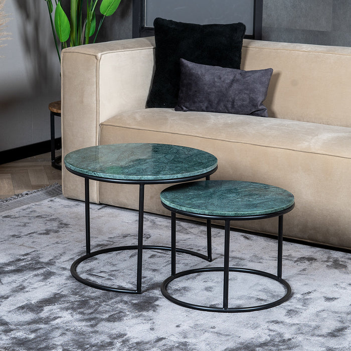 6c25e2b0-c962-4459-98c3-3528c1012d94-afbeelding7.jpg (1550104)