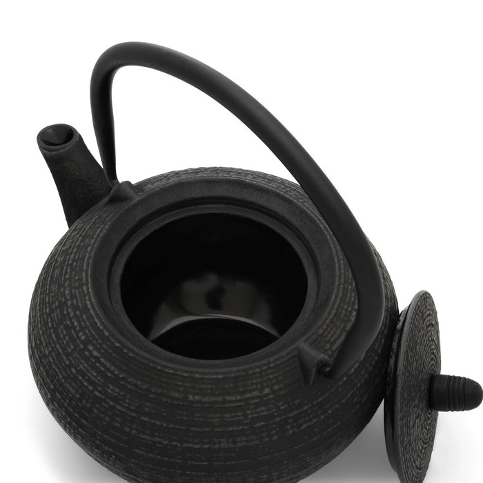 Bredemeijer Tibet Theepot 1,2 L