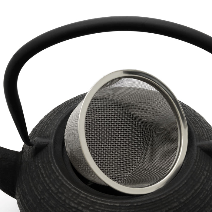 Bredemeijer Tibet Theepot 1,2 L