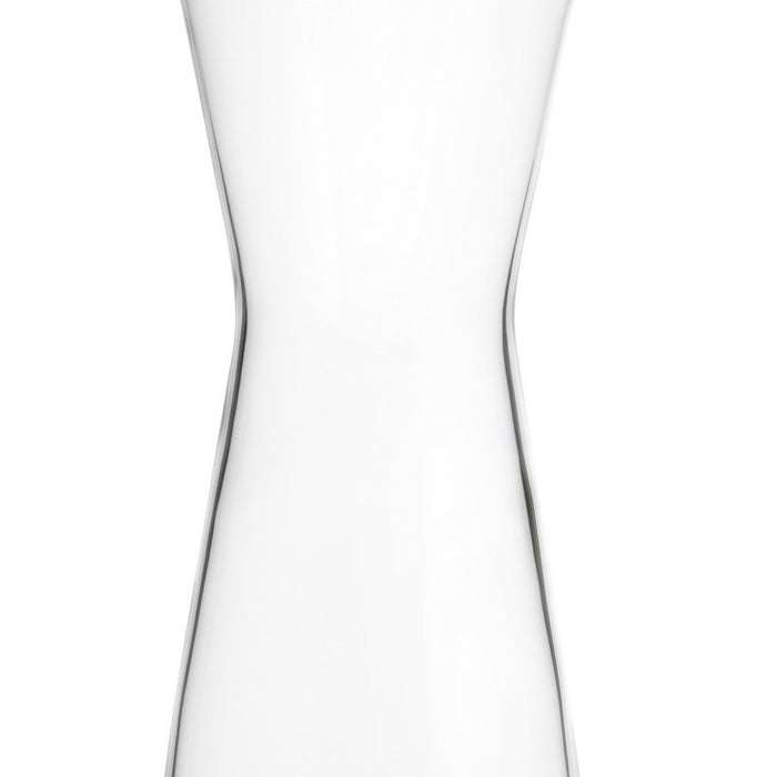 Iittala Kartio Karaf 0,95 L