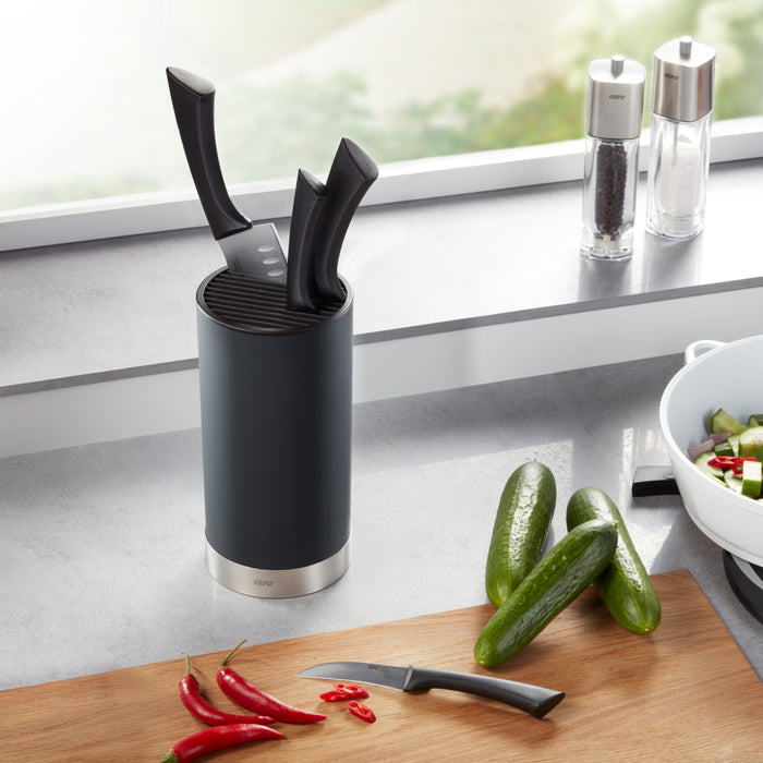 Gefu Depo Messenblok