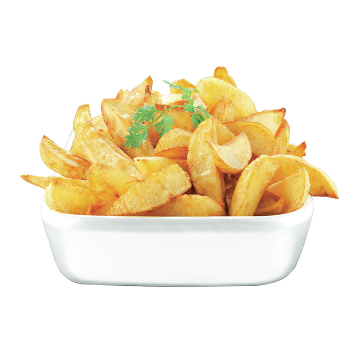 Tefal FR4800 Mega Friteuse