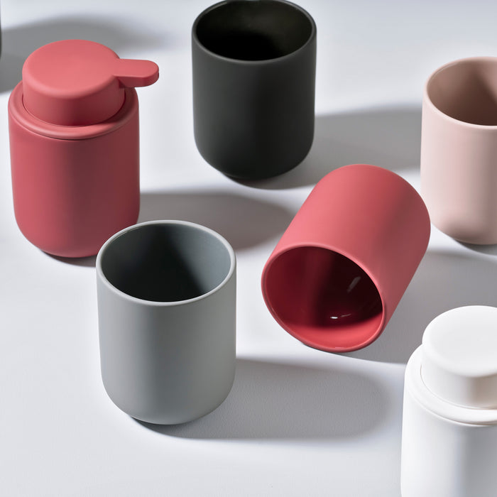 230203-x03.jpg (1551250)