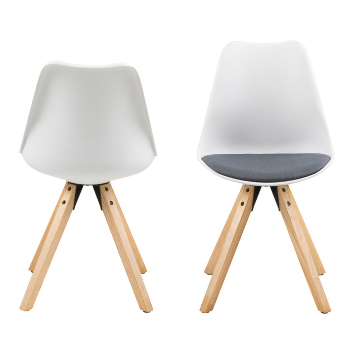 246204-x1.jpg (1551308)