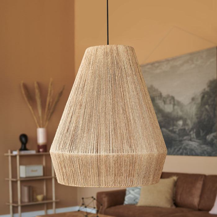 GOOD&MOJO Iguazu Hanglamp - Ø 50 cm