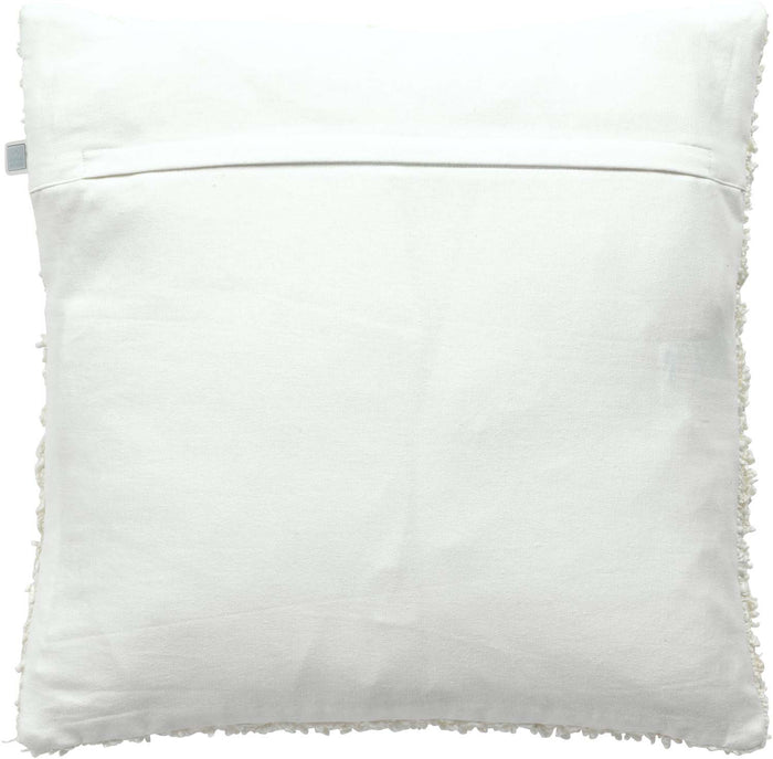 88505717-e0b7-42b5-bda4-989cbe9b85ce-afbeelding3.jpg (1551437)