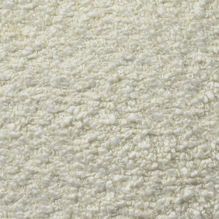 88505717-e0b7-42b5-bda4-989cbe9b85ce-afbeelding4.jpg (1551438)