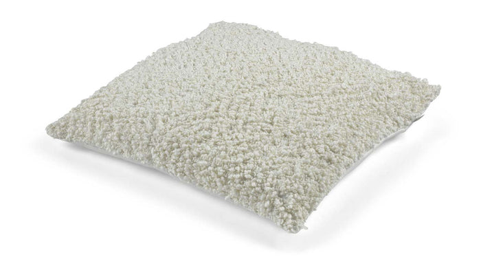 88505717-e0b7-42b5-bda4-989cbe9b85ce-sfeerbeeld.jpg (1551441)