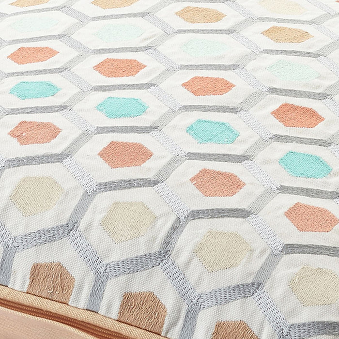 e9b034b7-4abc-4759-b7c9-bed344ed845c-afbeelding4.jpg (1551878)